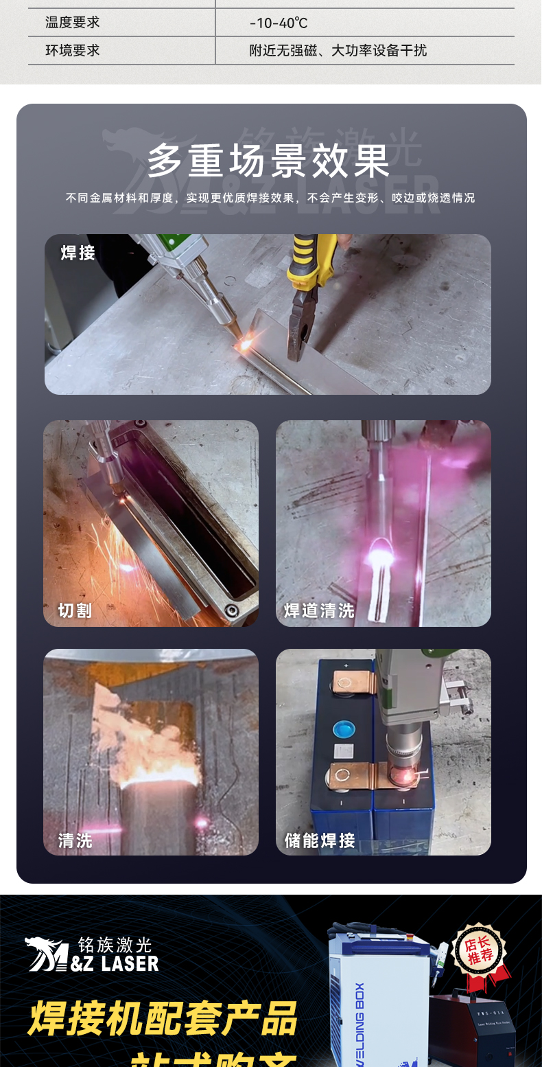 1500W手持一體激光焊接機(jī)（睿法五合一）_09.jpg