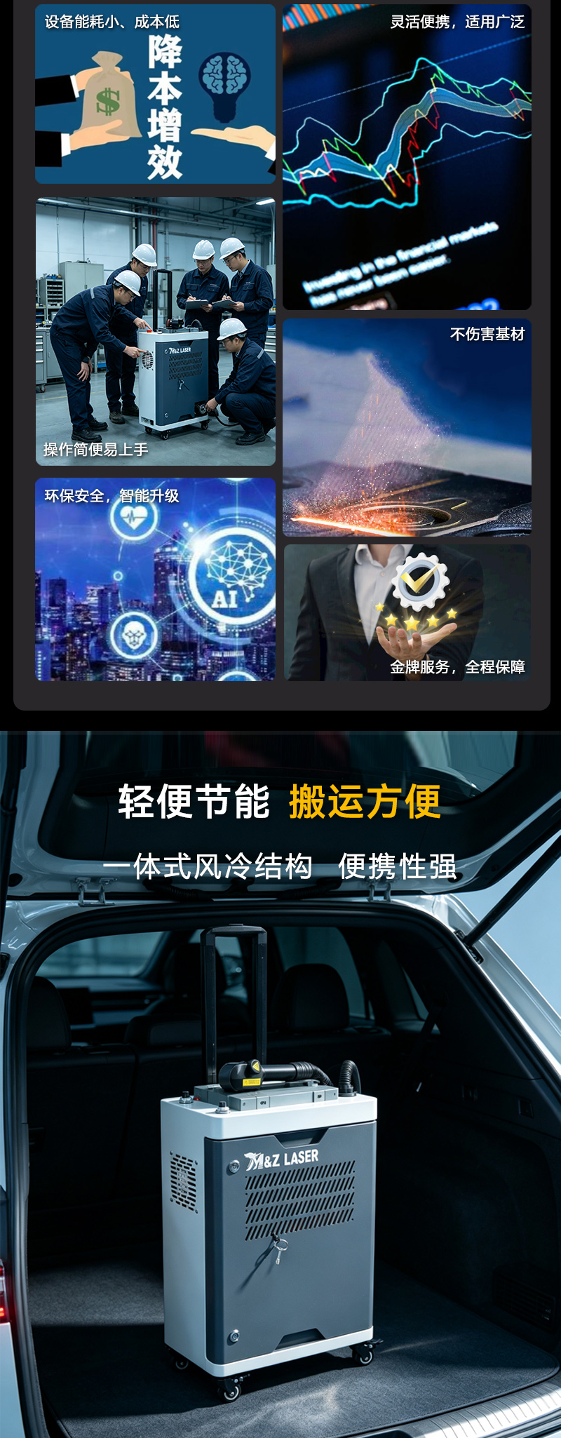 行李箱脈沖激光清洗機_07.jpg